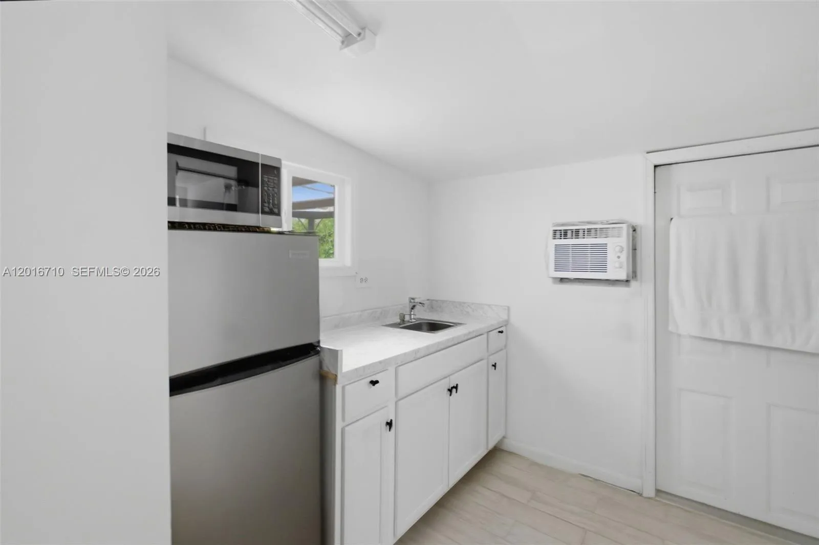 Property photo 79