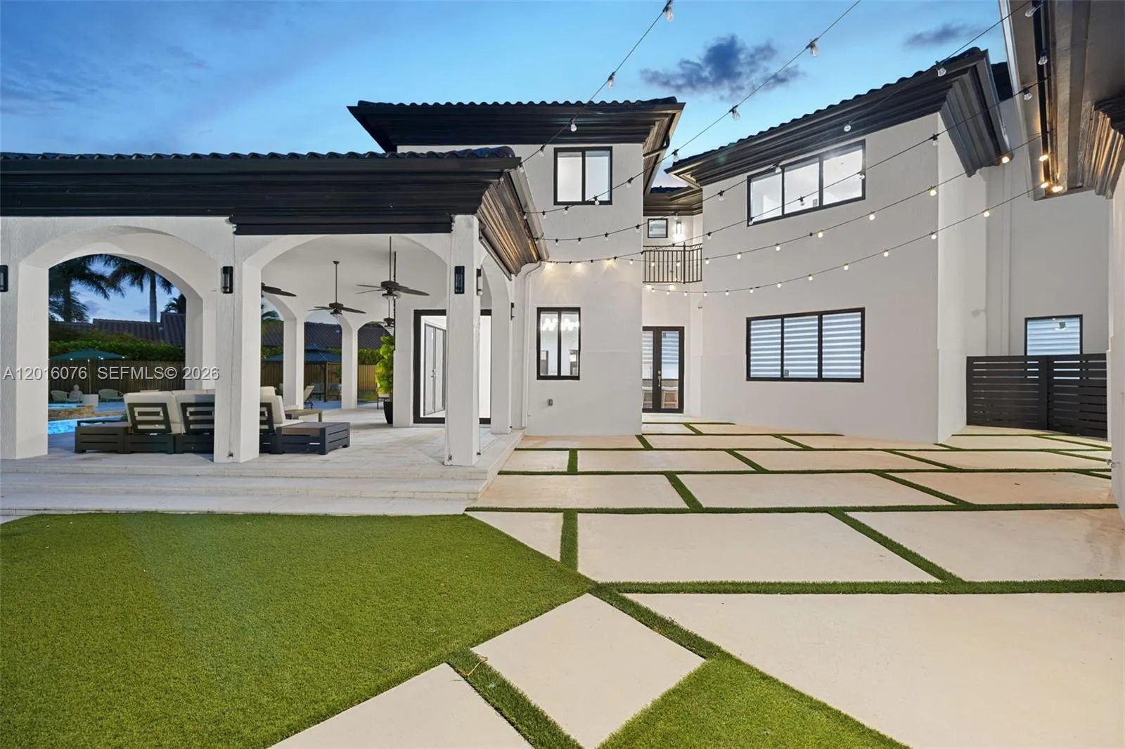 Property photo 40