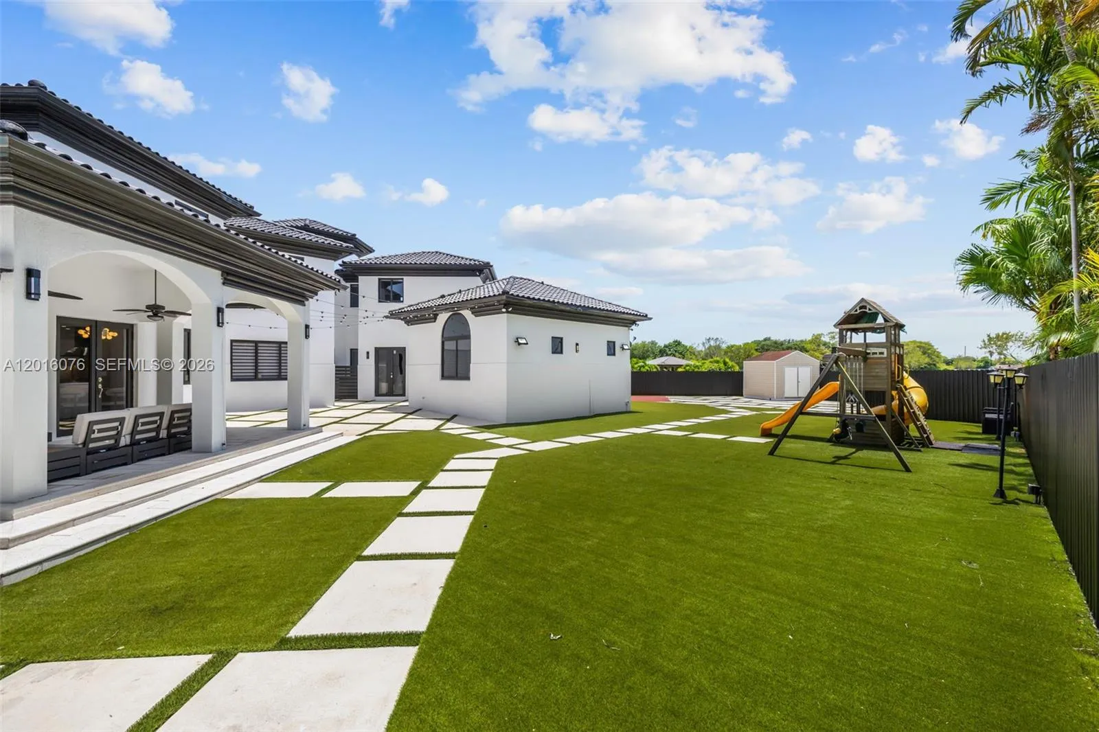 Property photo 31