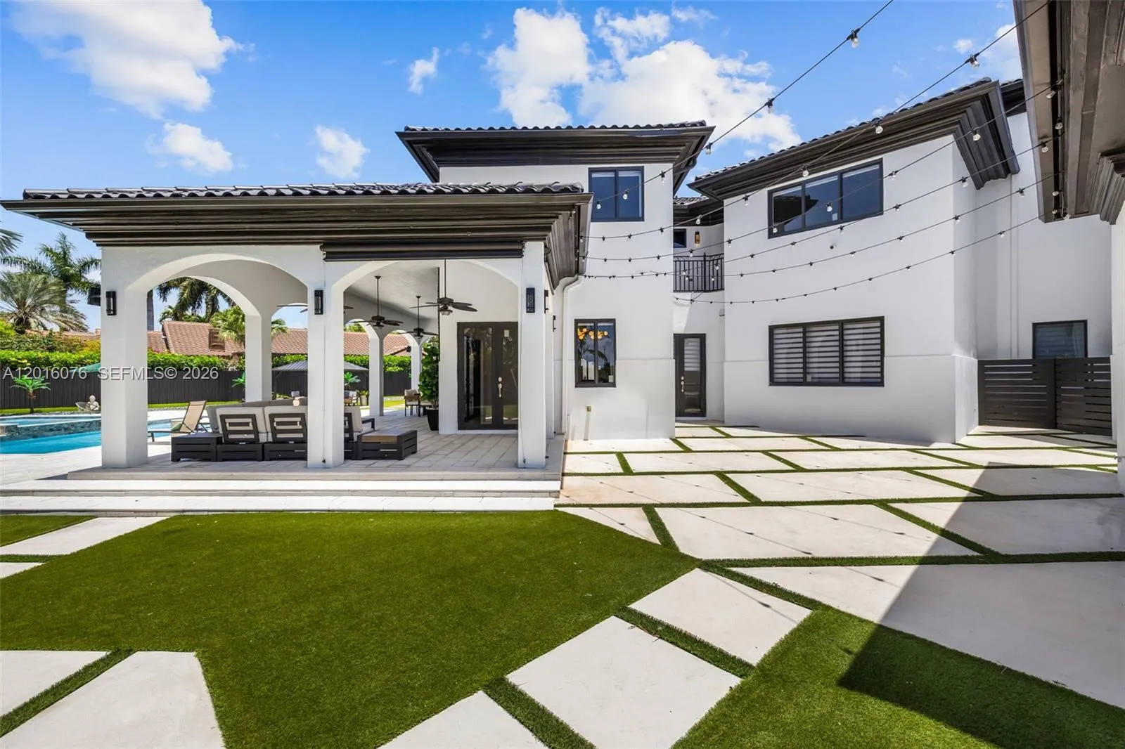 Property photo 30
