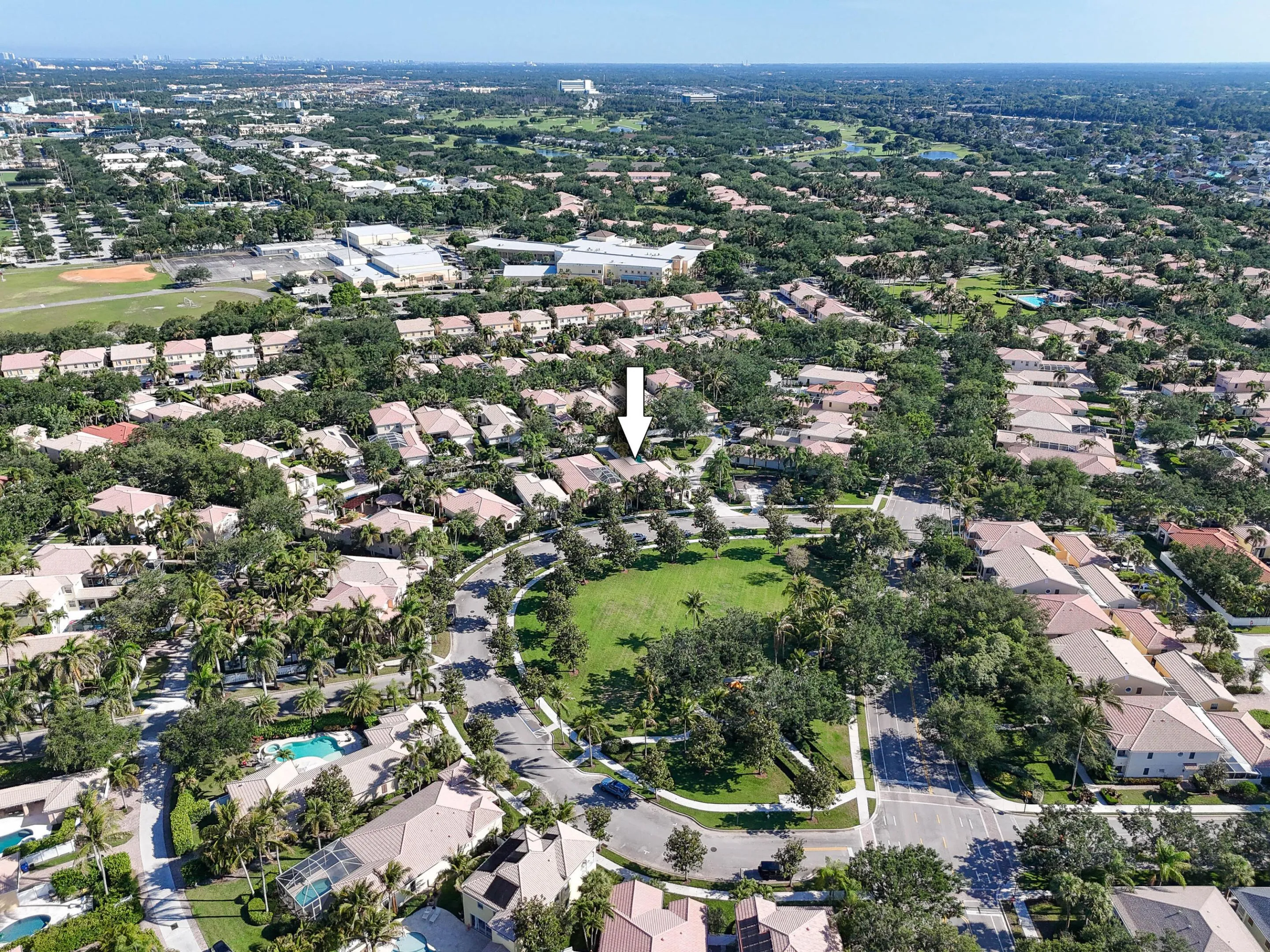 149SanRemoDrAerials(19)a