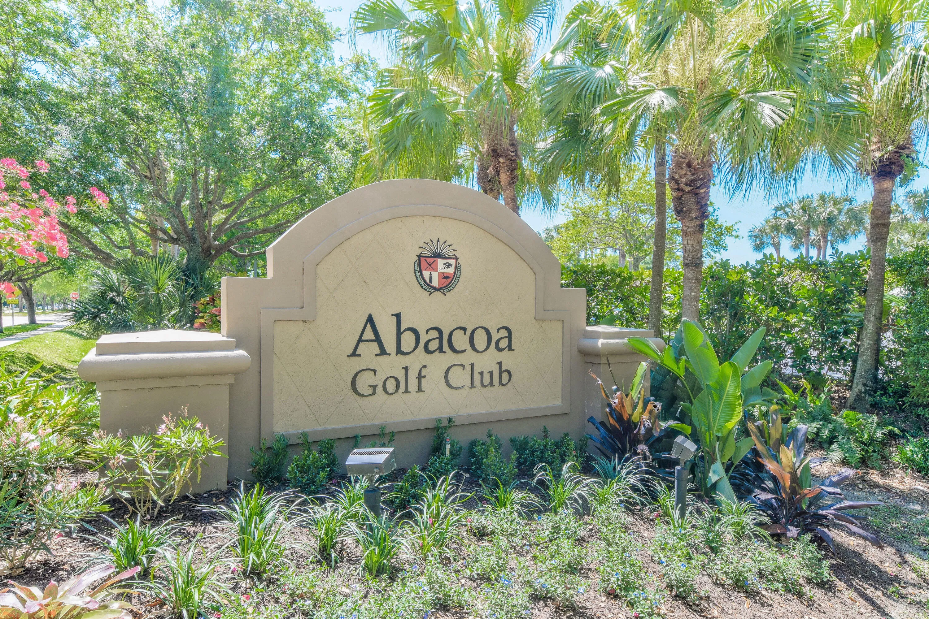 Abacoa_06