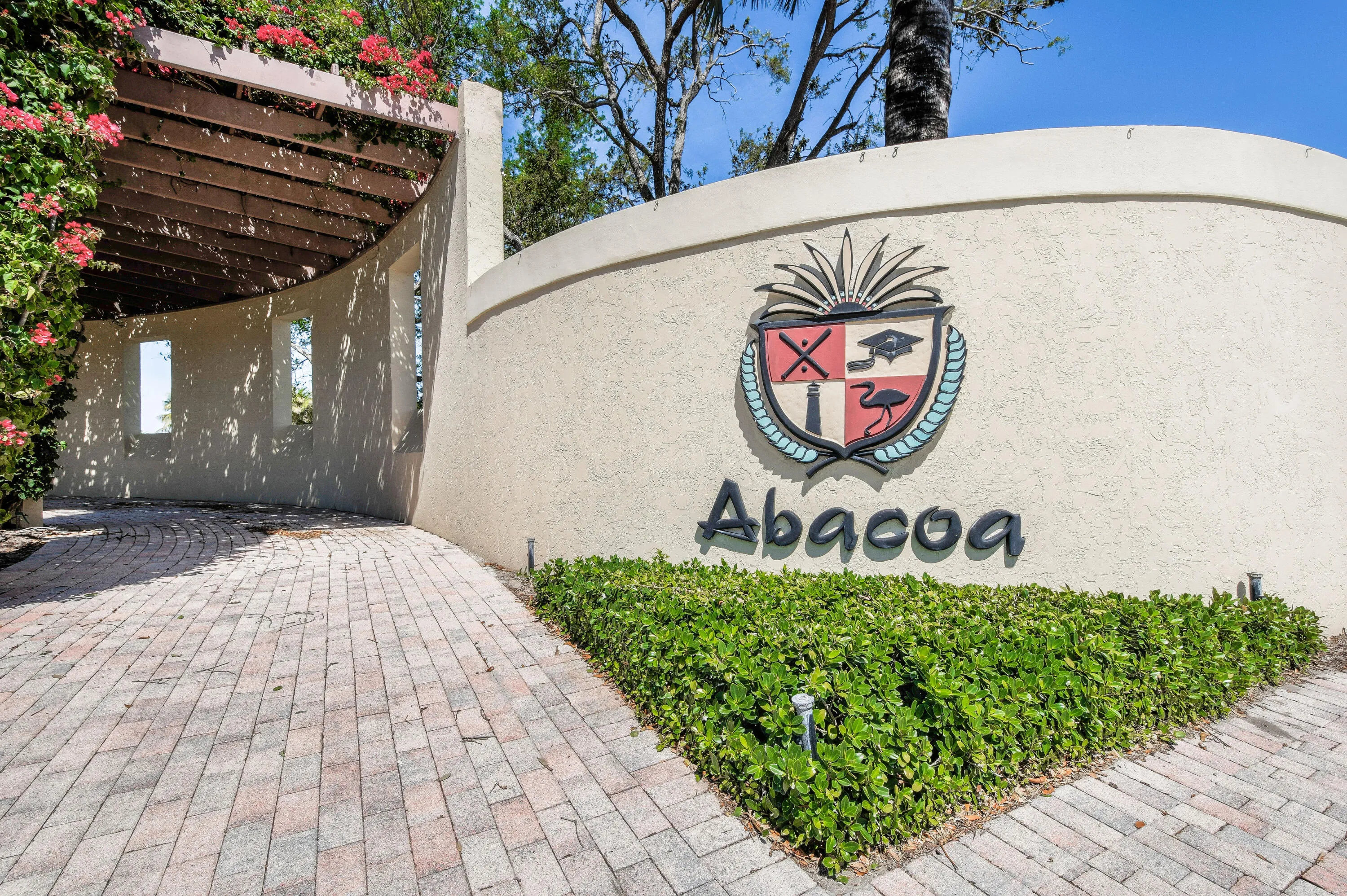 Abacoa_01
