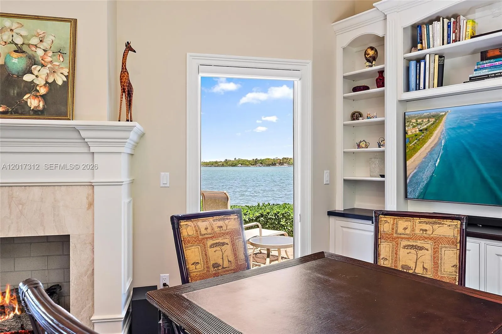 Property photo 21