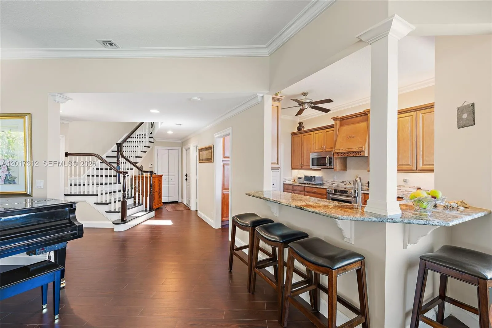 Property photo 19