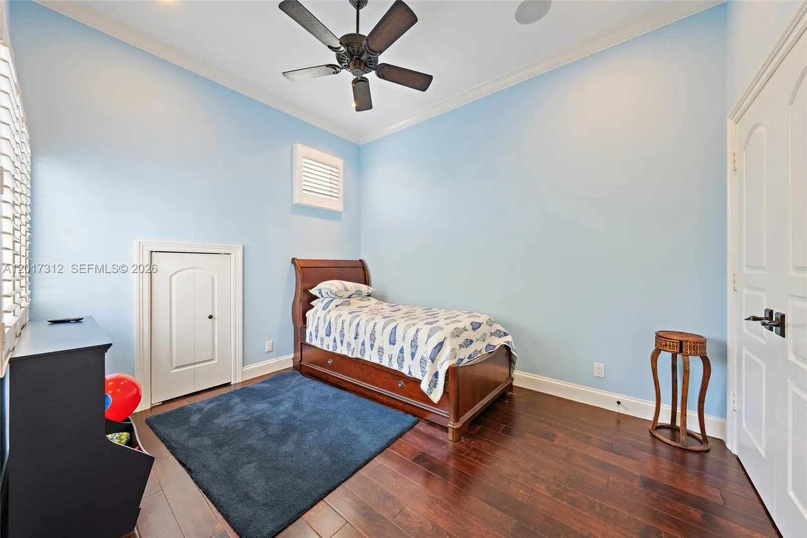 Property photo 24
