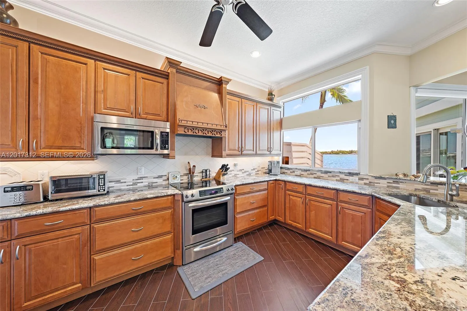 Property photo 17