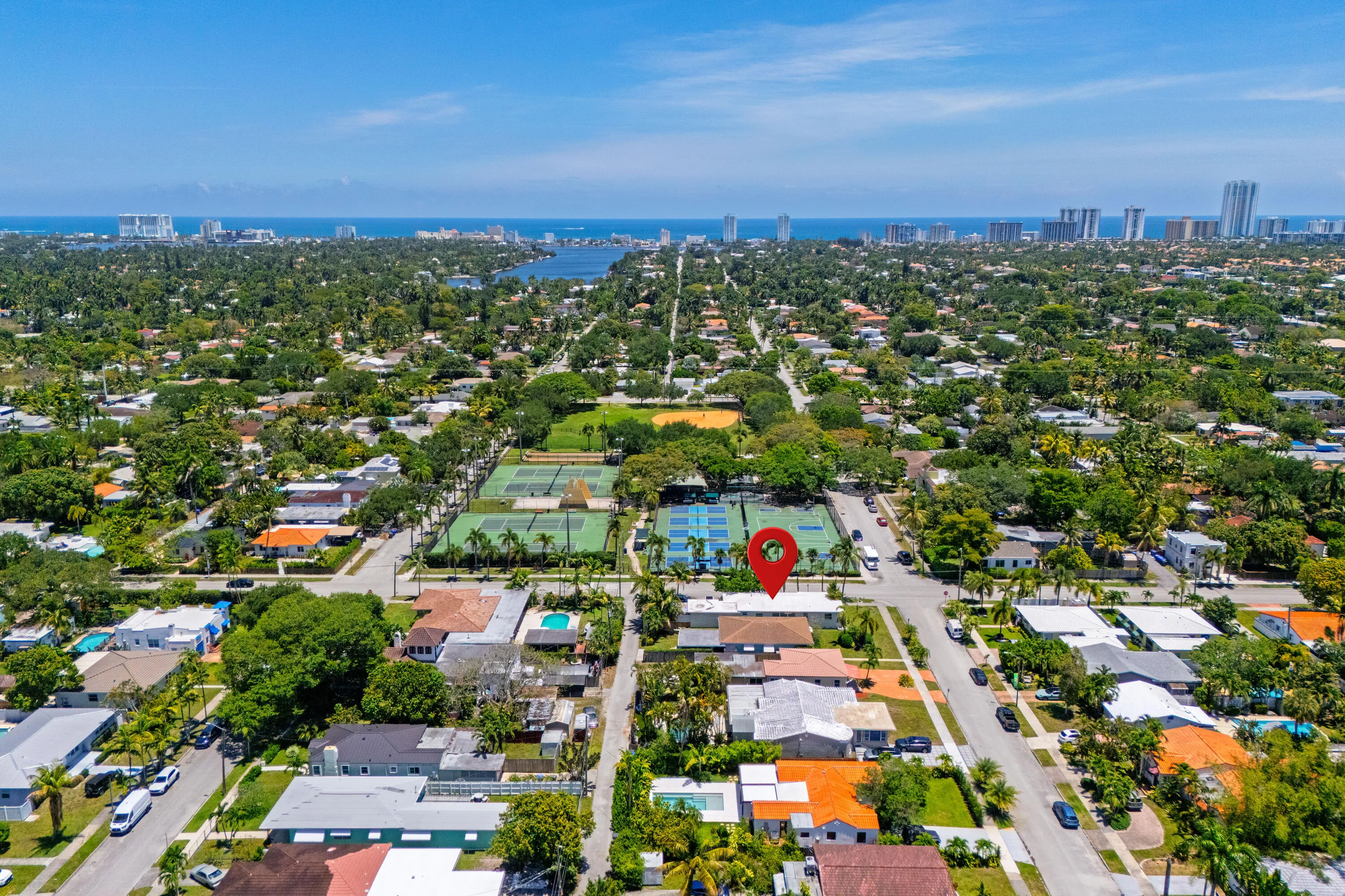 DJI_20260509133548_0265_D