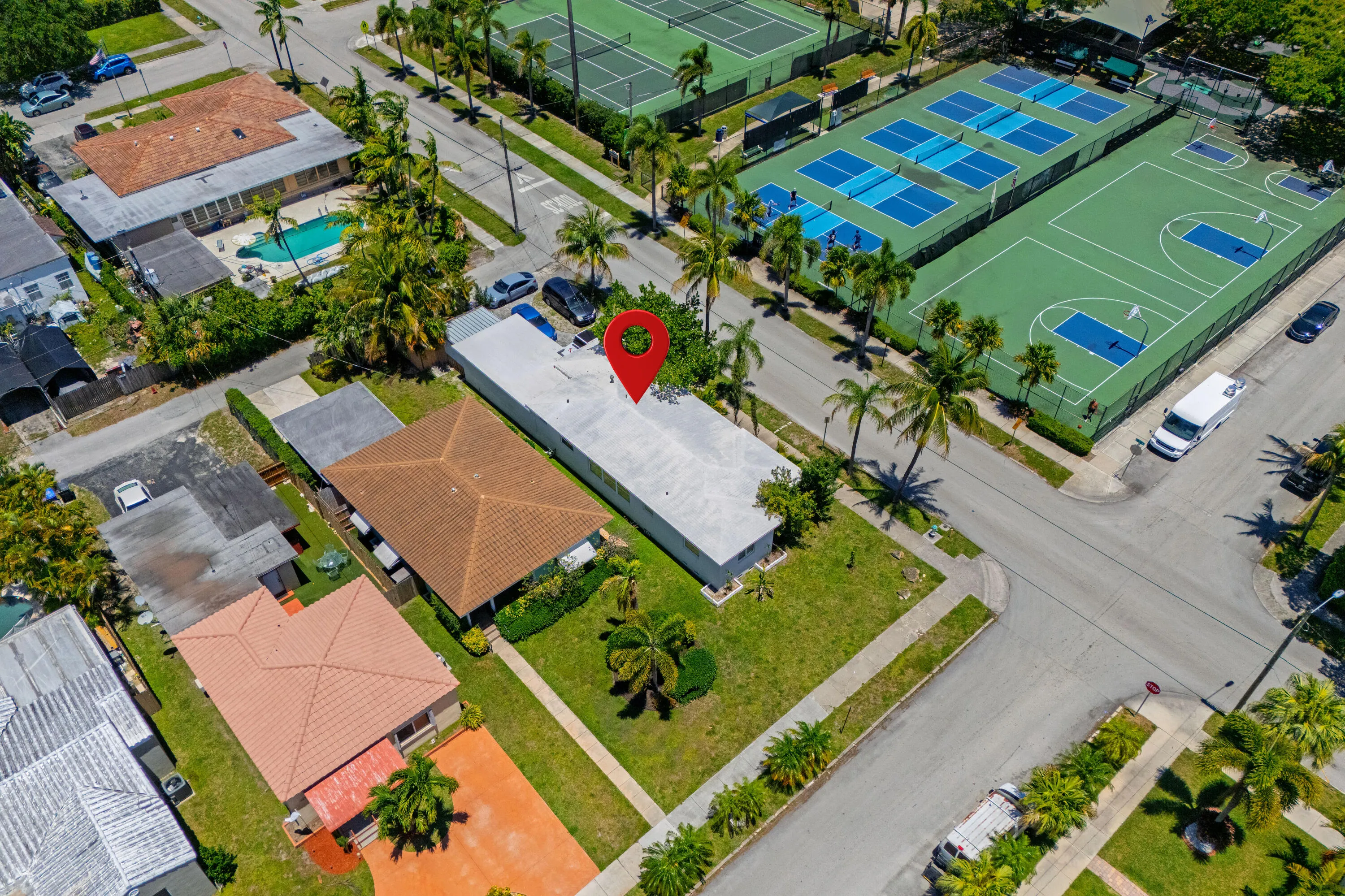 DJI_20260509133351_0258_D