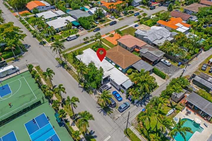 DJI_20260509133253_0255_D