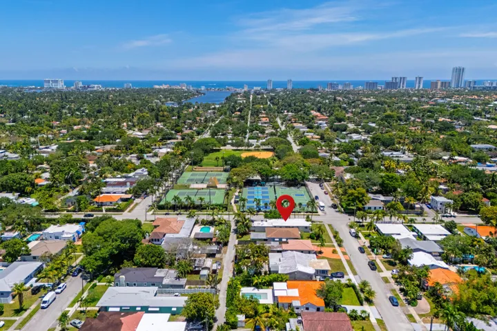 DJI_20260509133548_0265_D