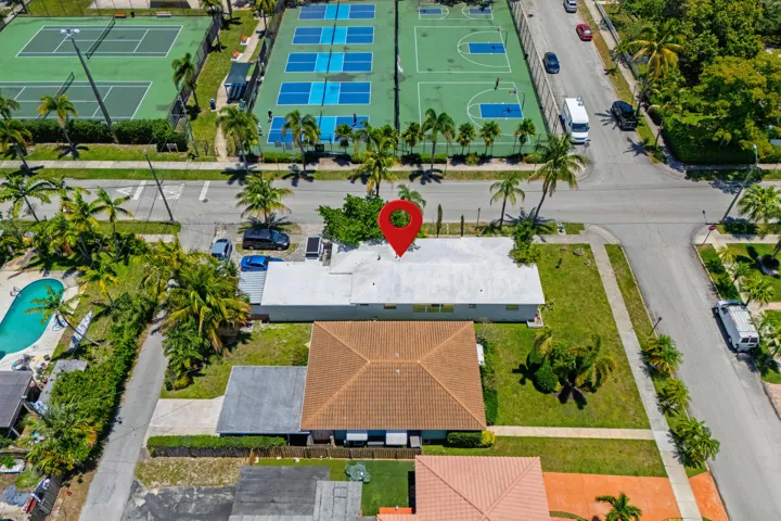 DJI_20260509133338_0257_D