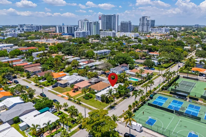DJI_20260509133442_0261_D