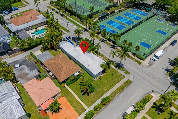 DJI_20260509133351_0258_D