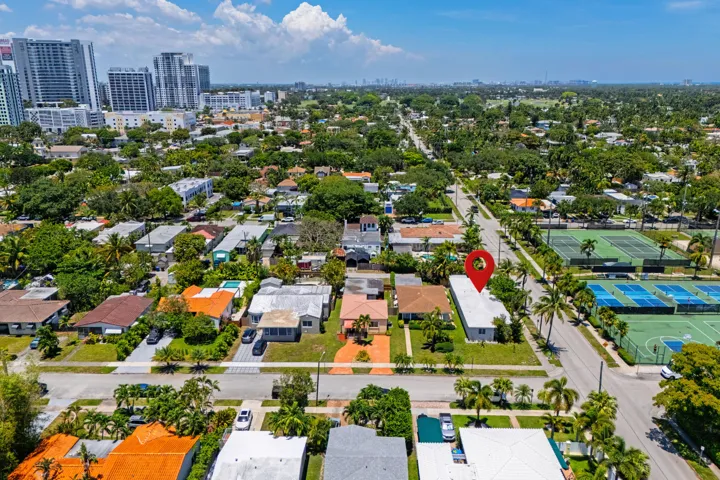 DJI_20260509133504_0263_D