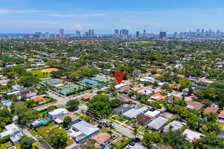 DJI_20260509133632_0268_D