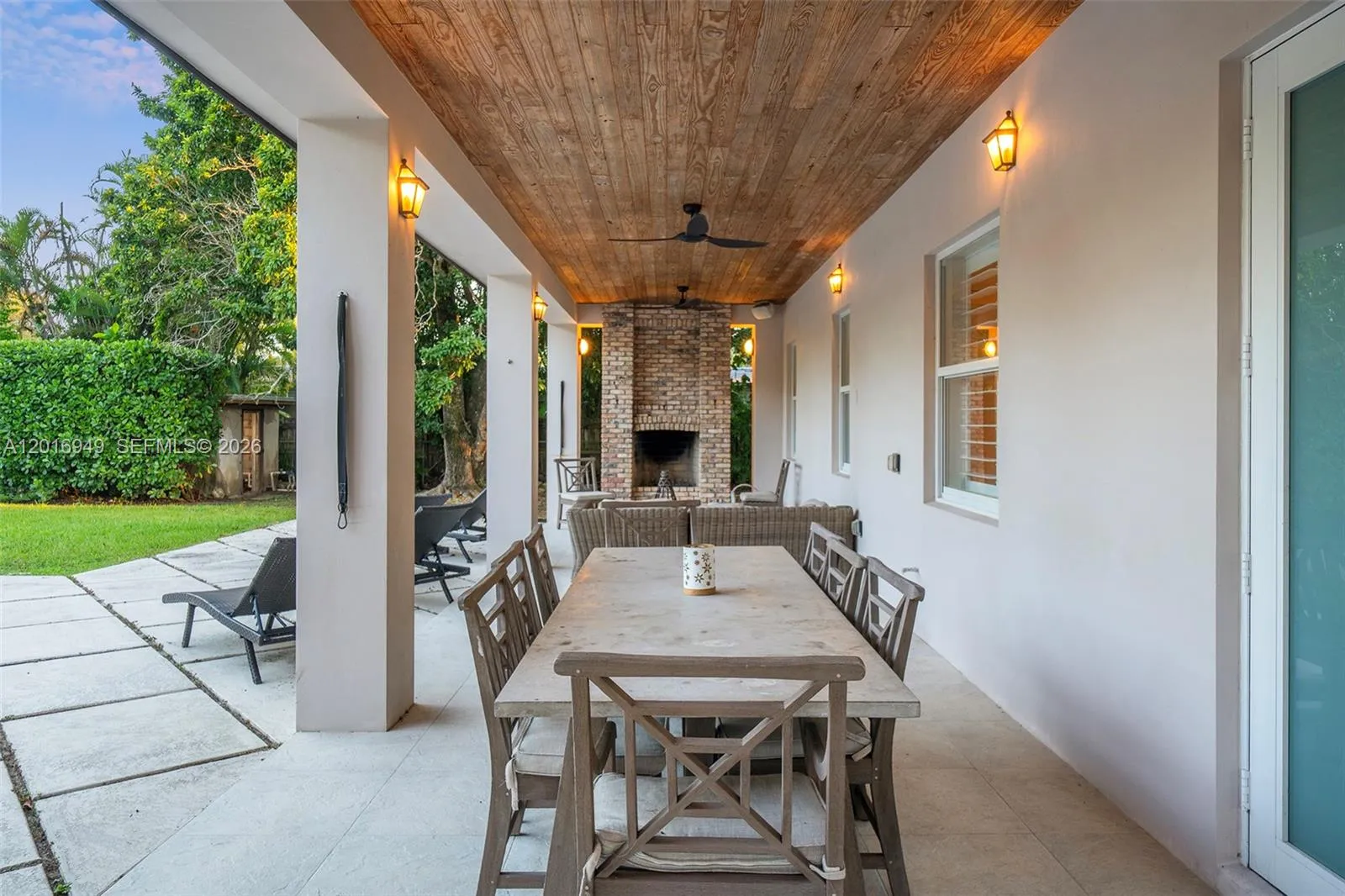 Property photo 37