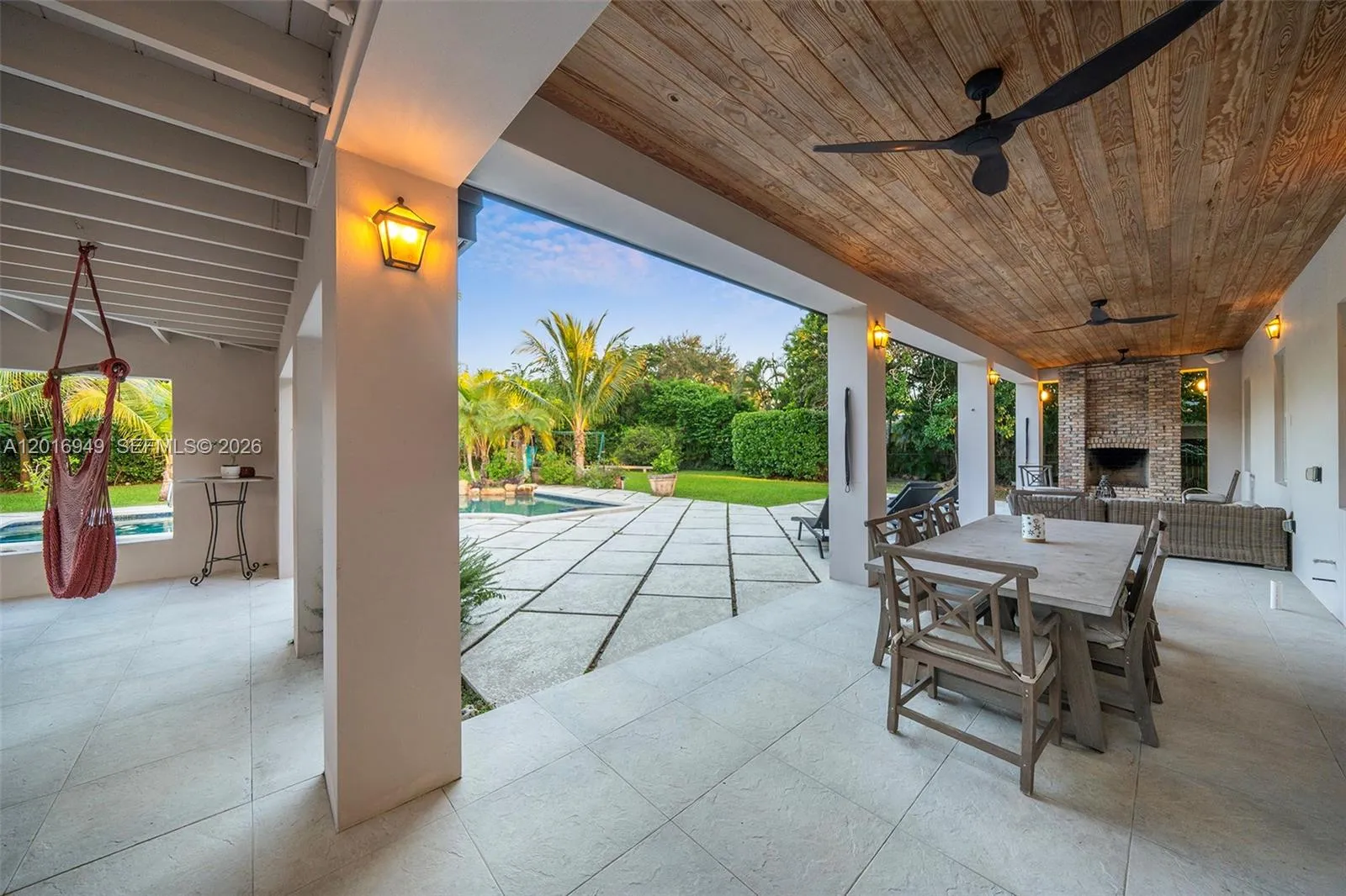 Property photo 35