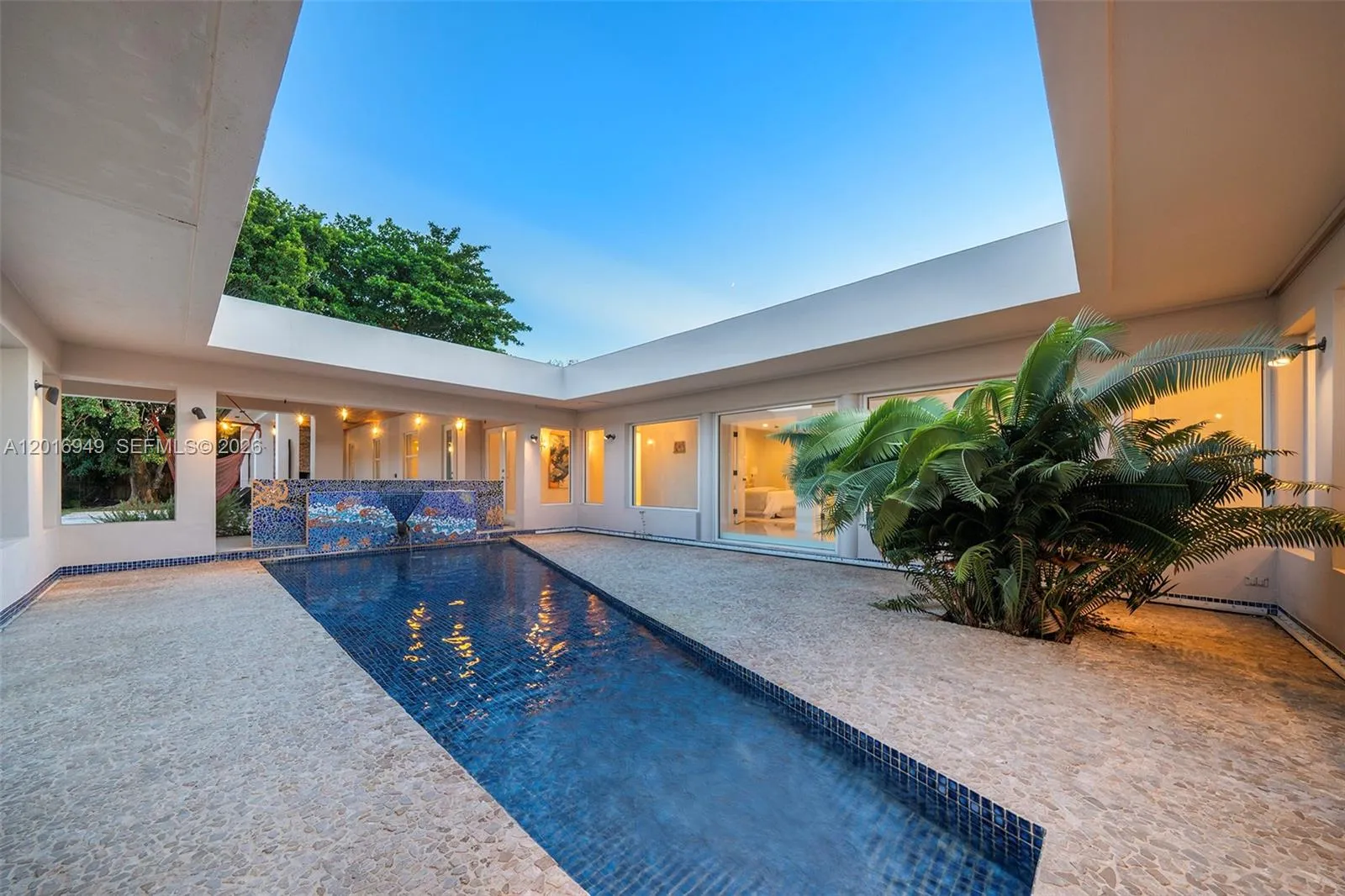 Property photo 48