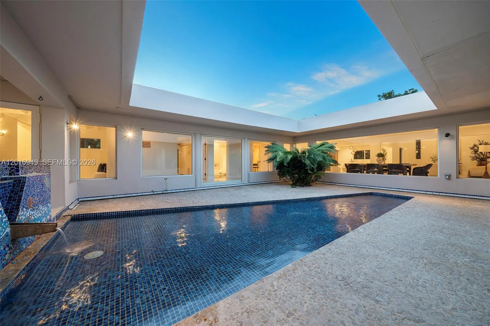 Property photo 47