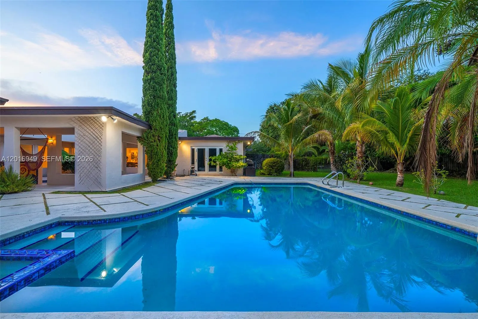 Property photo 40