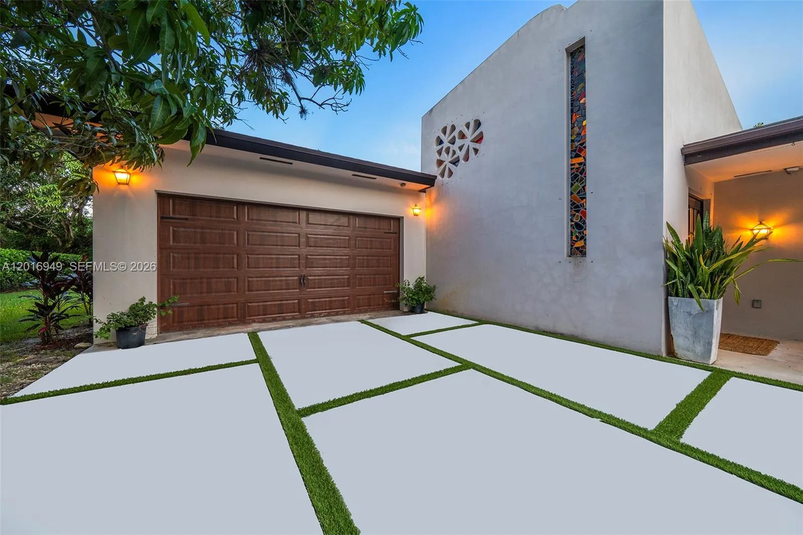 Property photo 44
