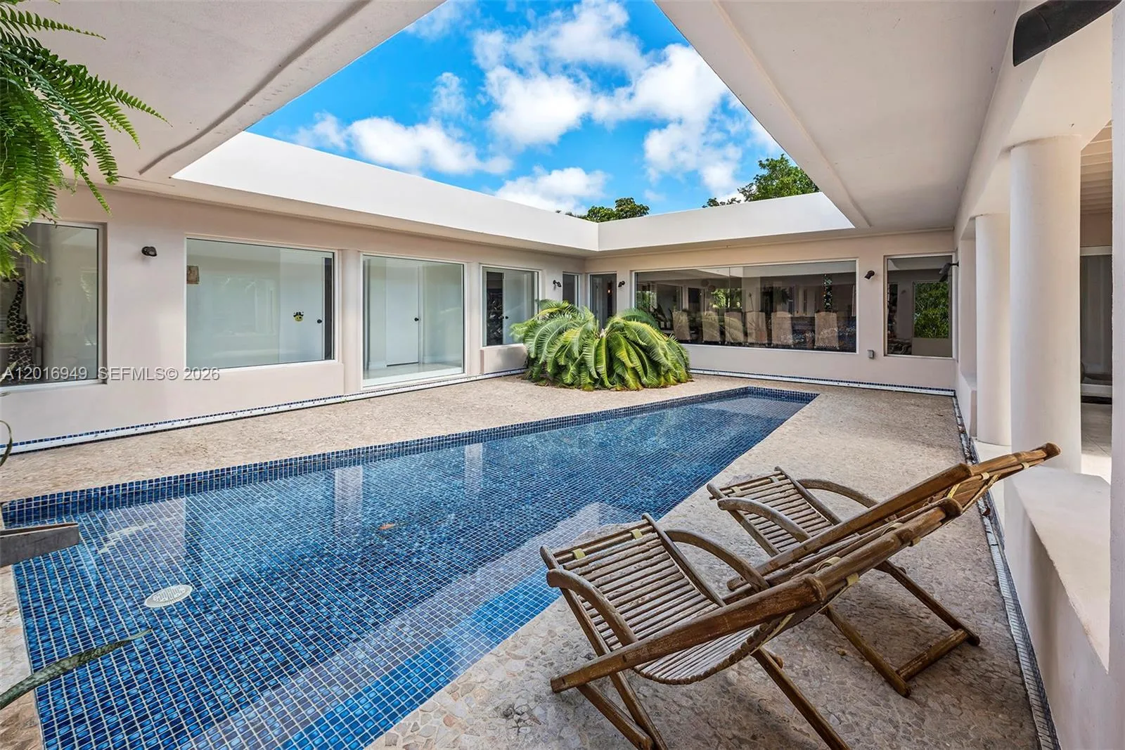 Property photo 26