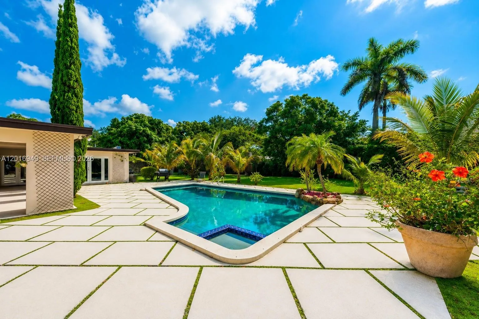 Property photo 27