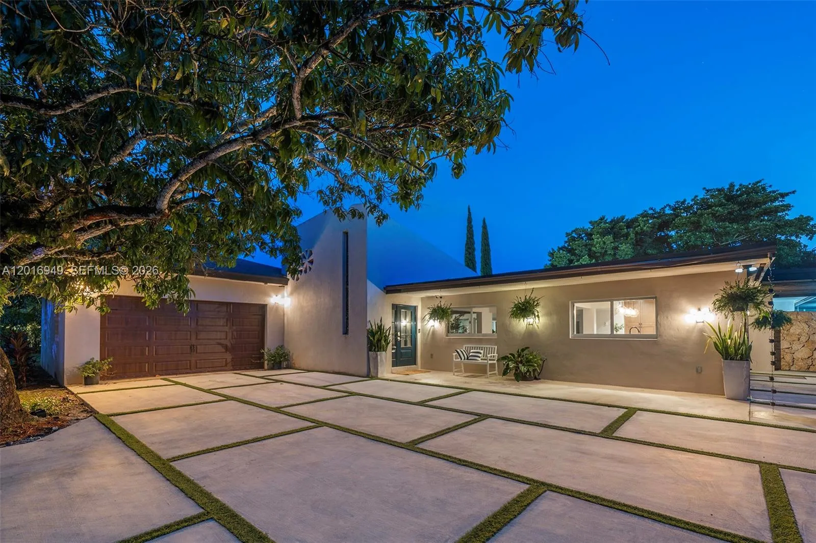 Property photo 45