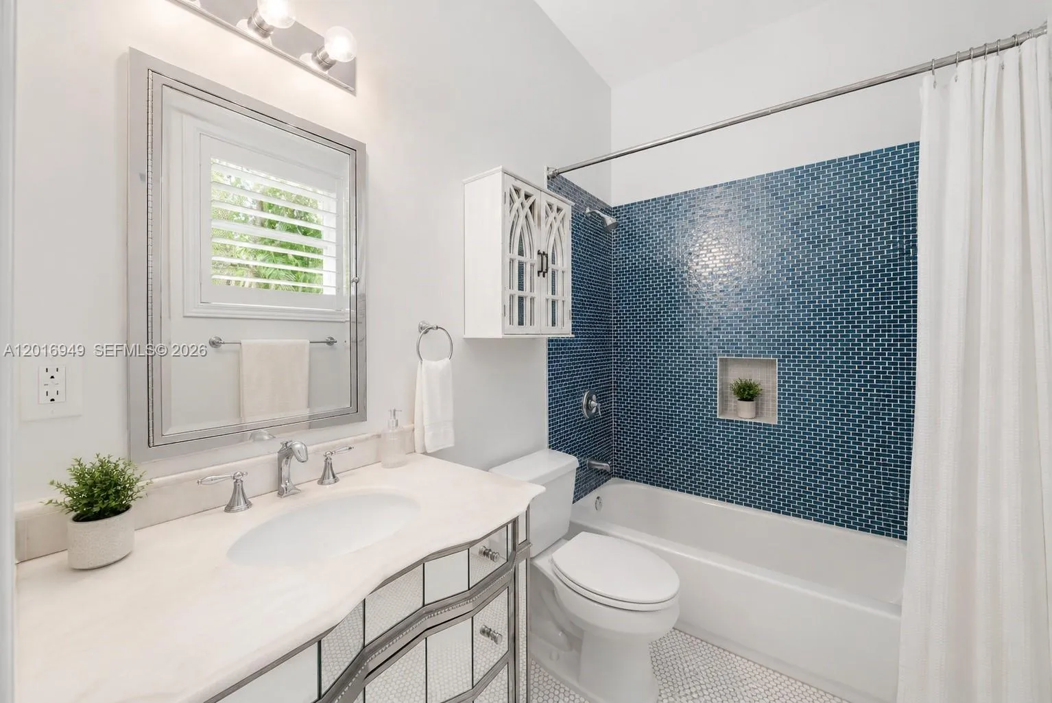 Property photo 25