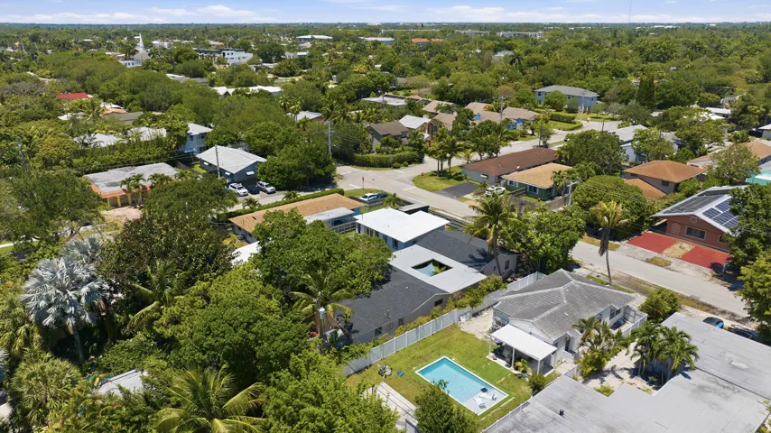 57_63509_aerial -12