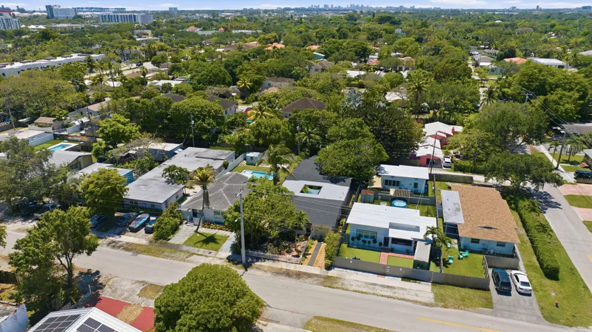 49_63509_aerial -4