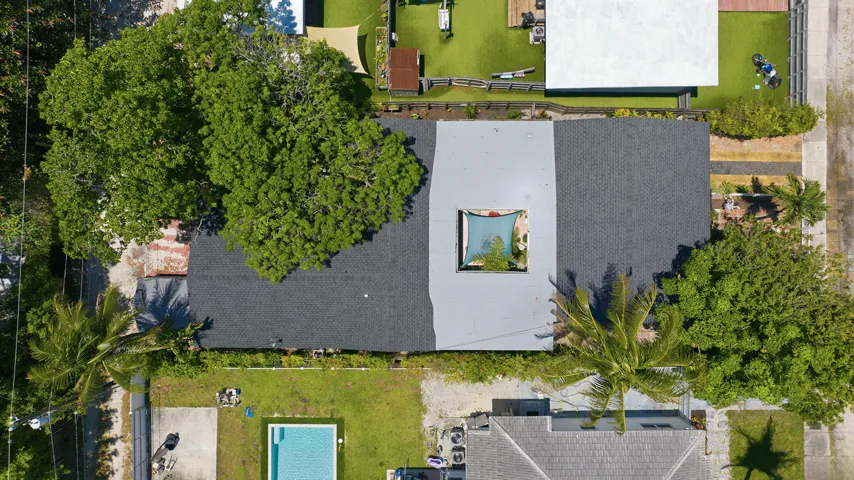 59_63509_aerial -14