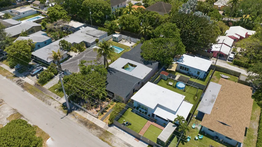 46_63509_aerial -1
