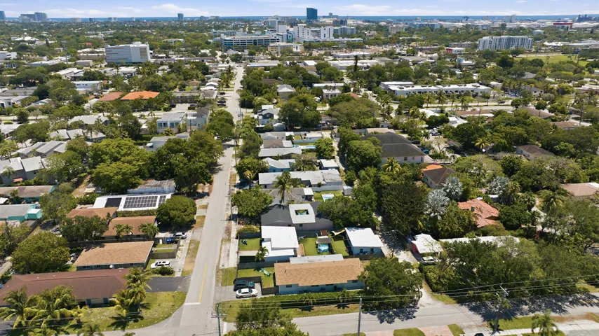52_63509_aerial -7