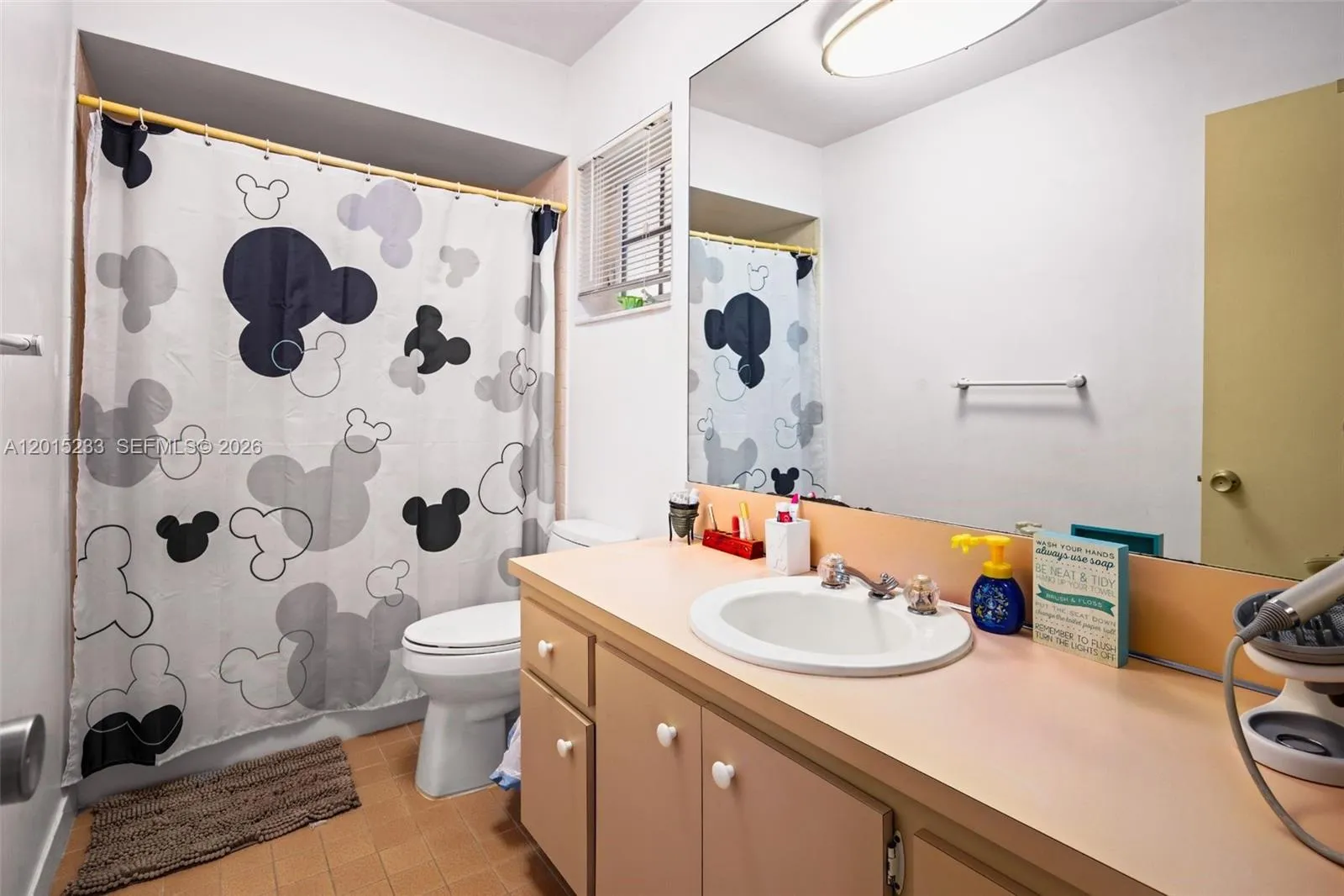 Property photo 66