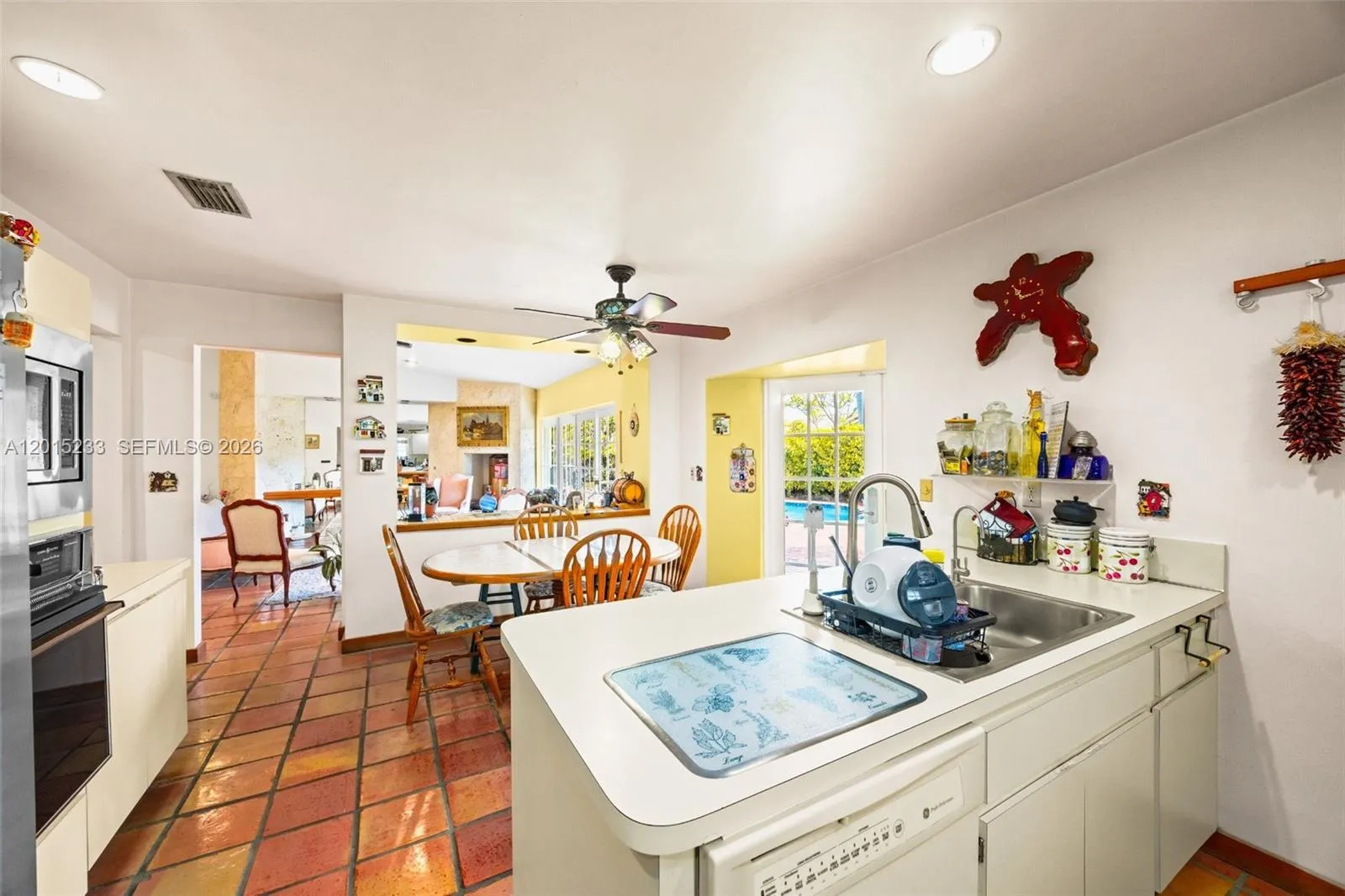 Property photo 28