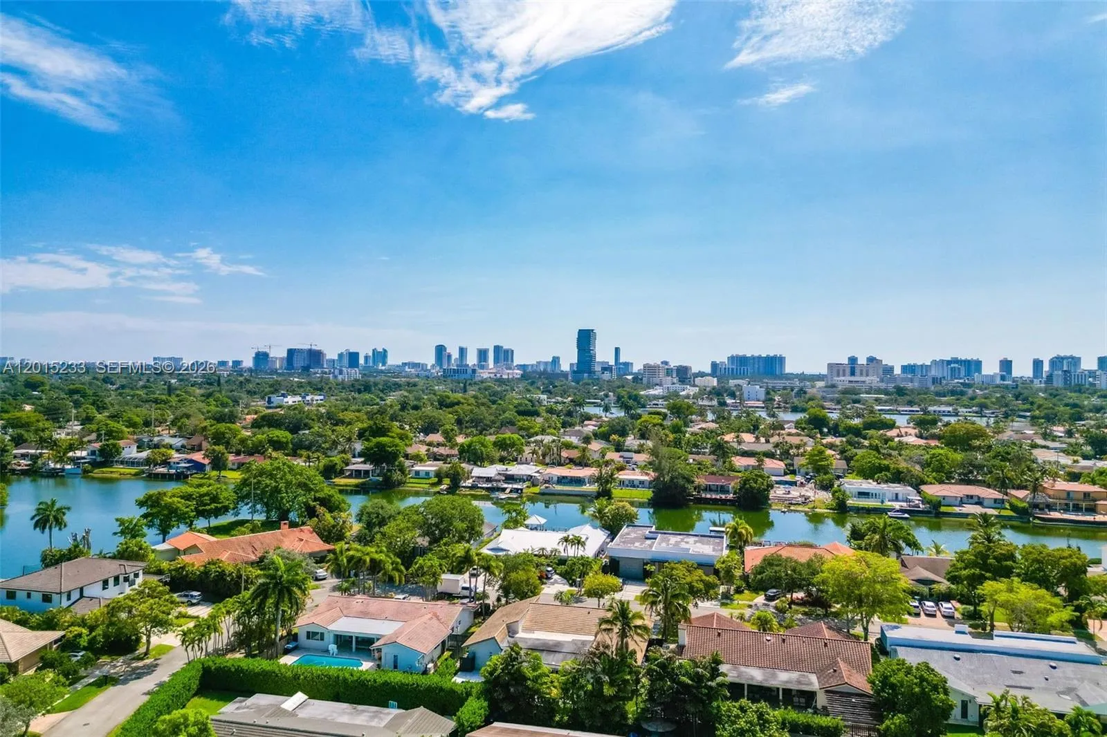 Property photo 87