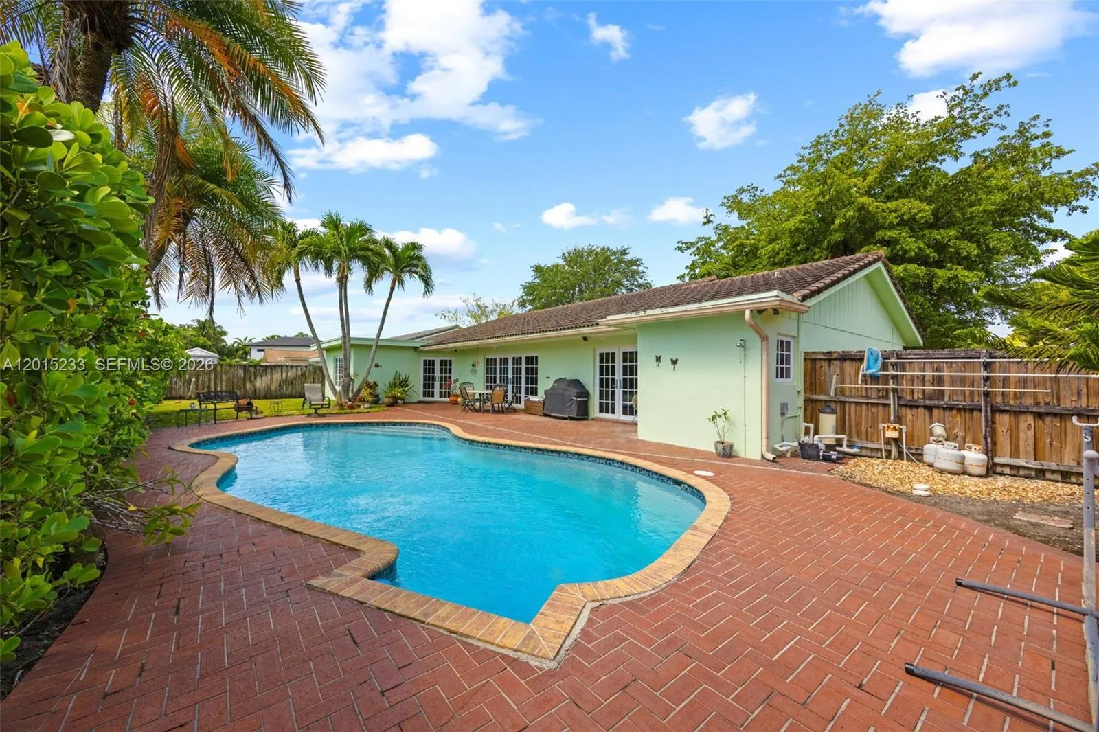 Property photo 39