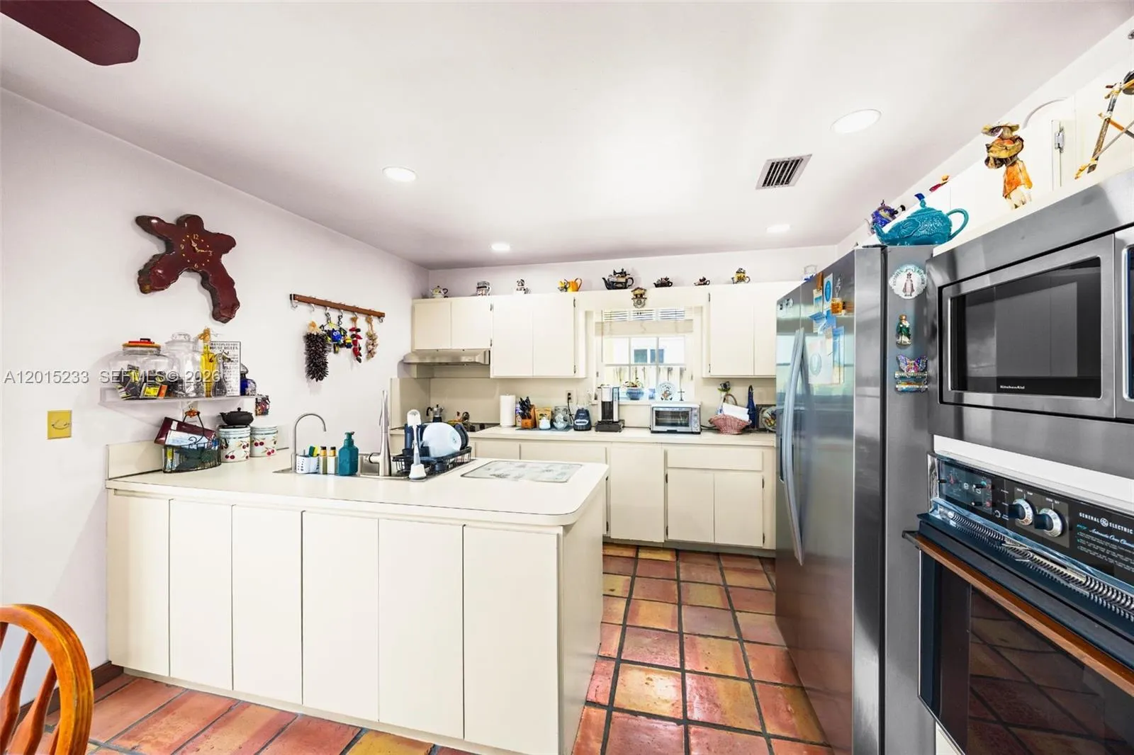 Property photo 27