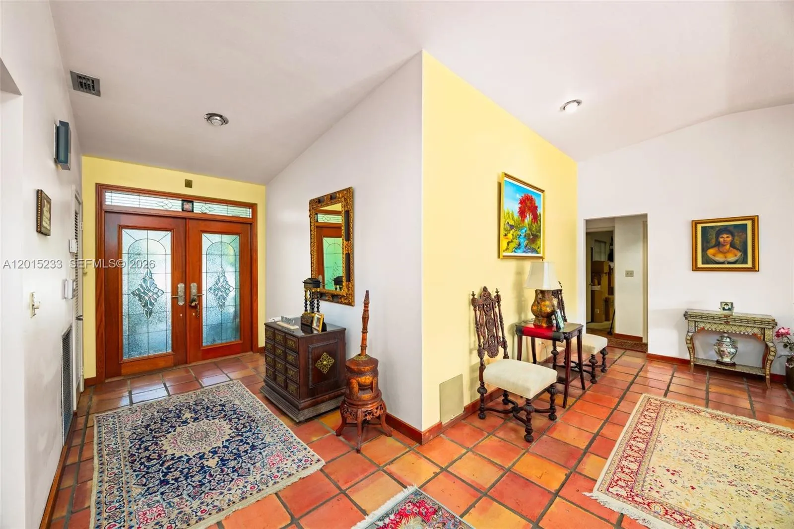 Property photo 90