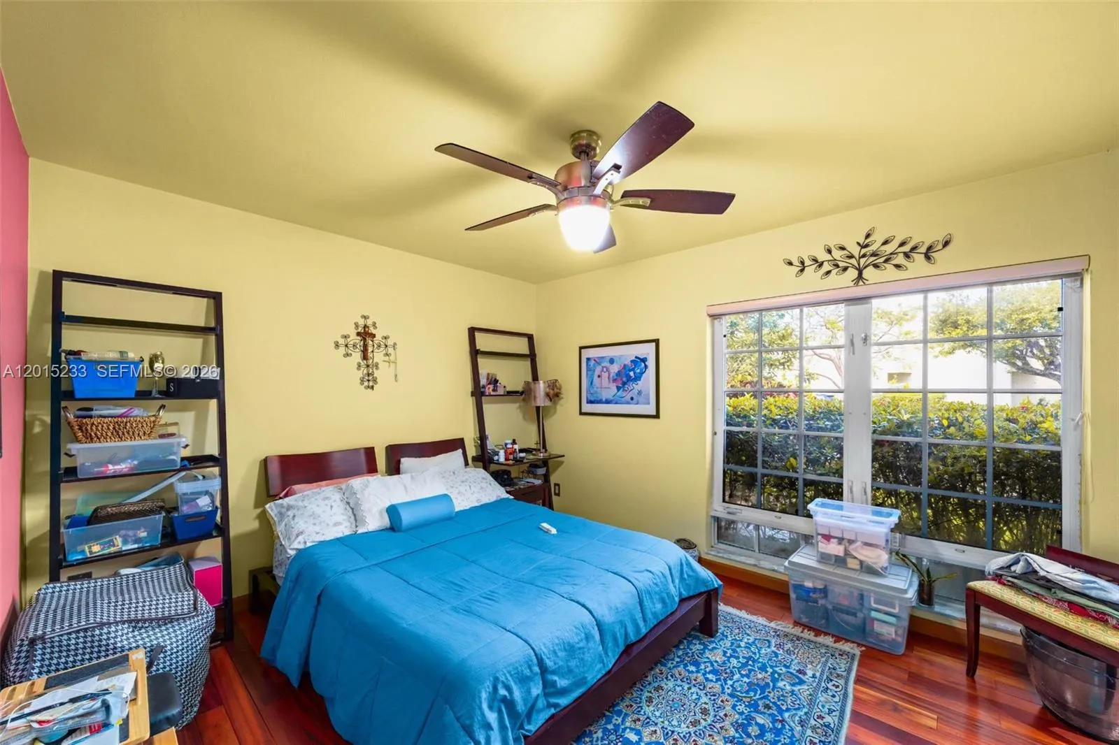 Property photo 58