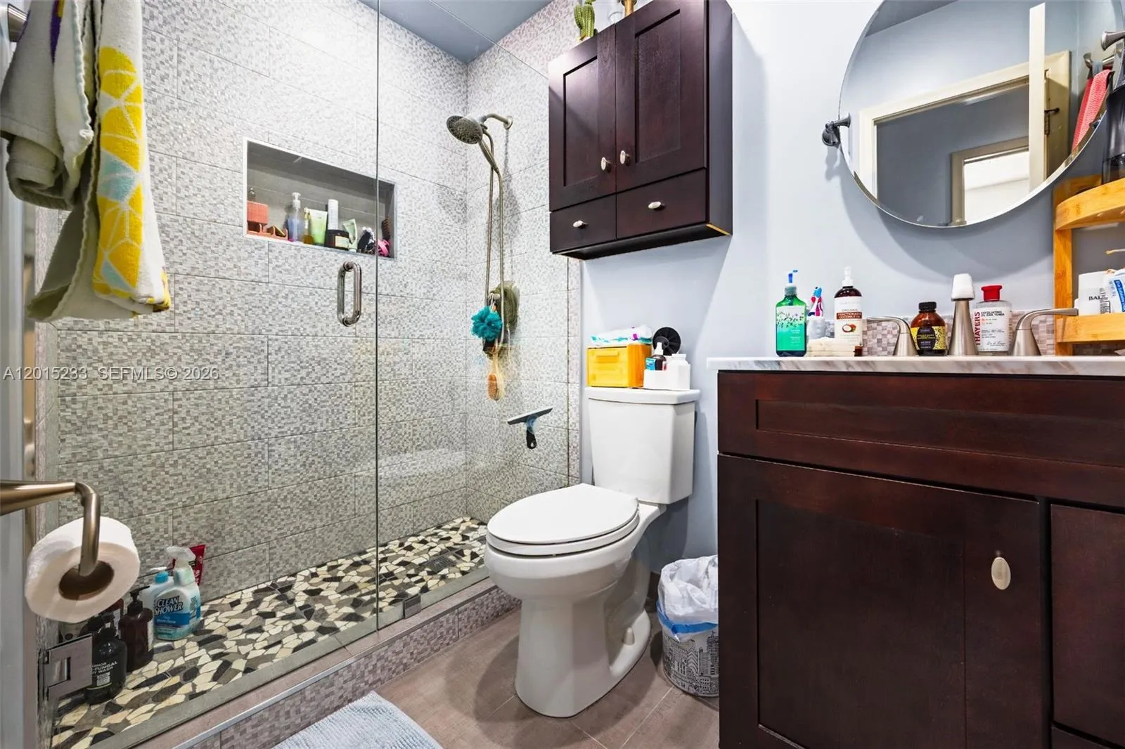 Property photo 63