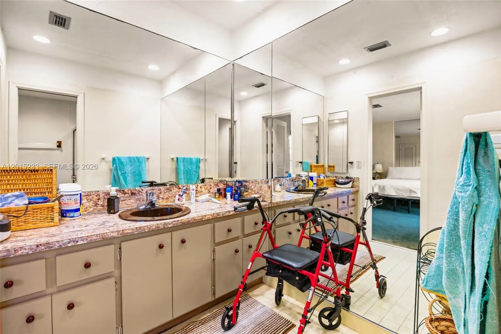 Property photo 71