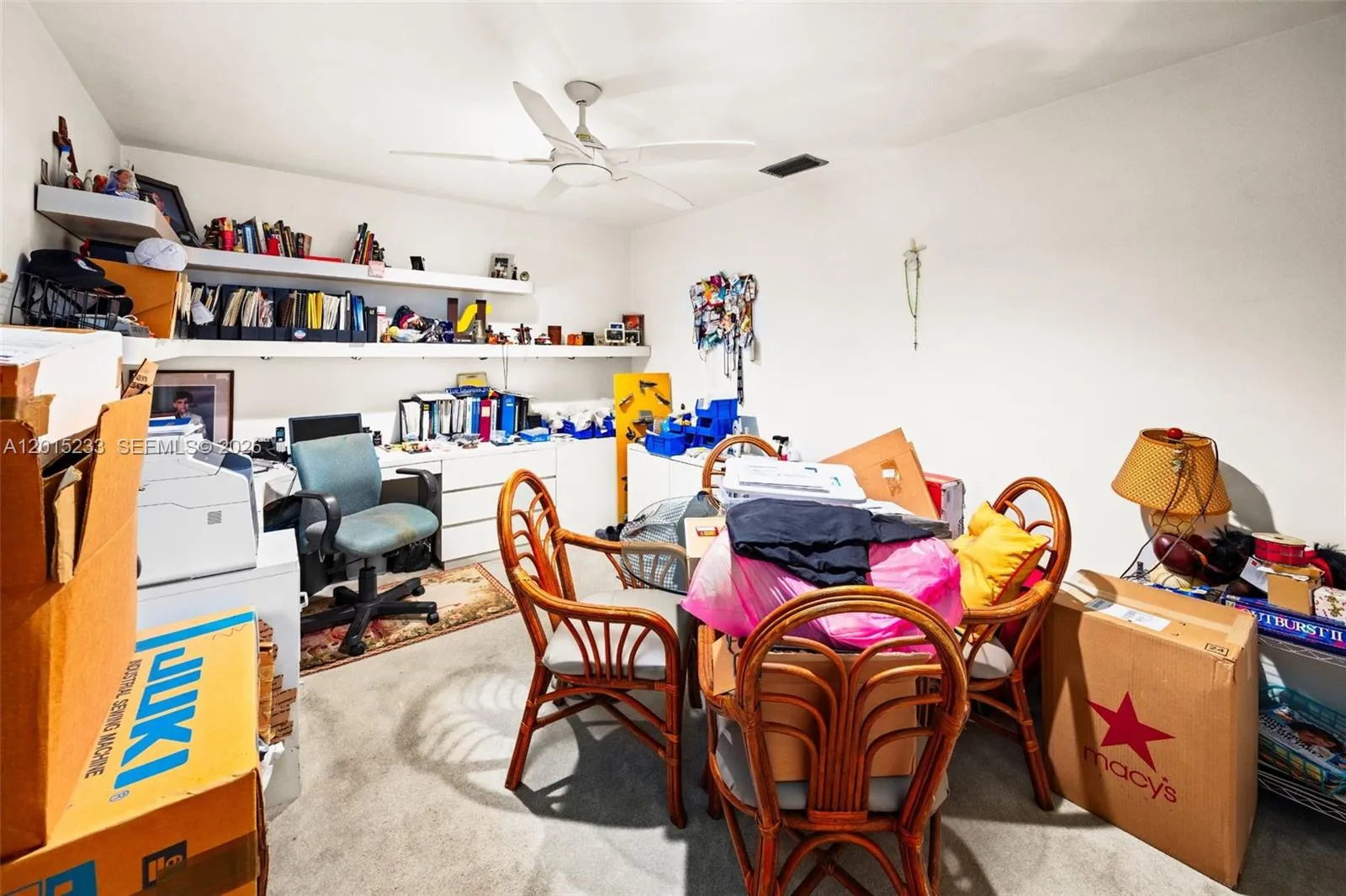 Property photo 98