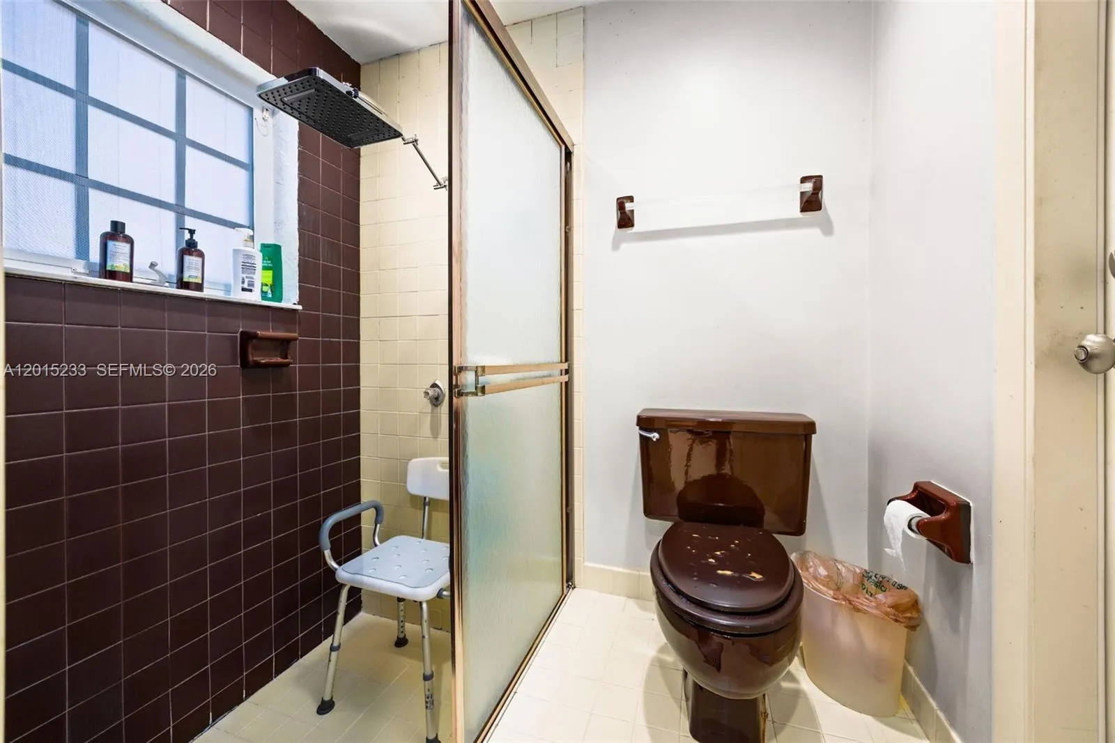 Property photo 73