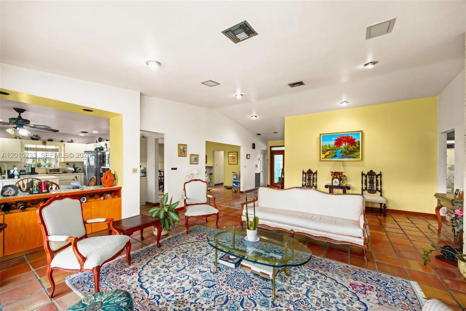 Property photo 82