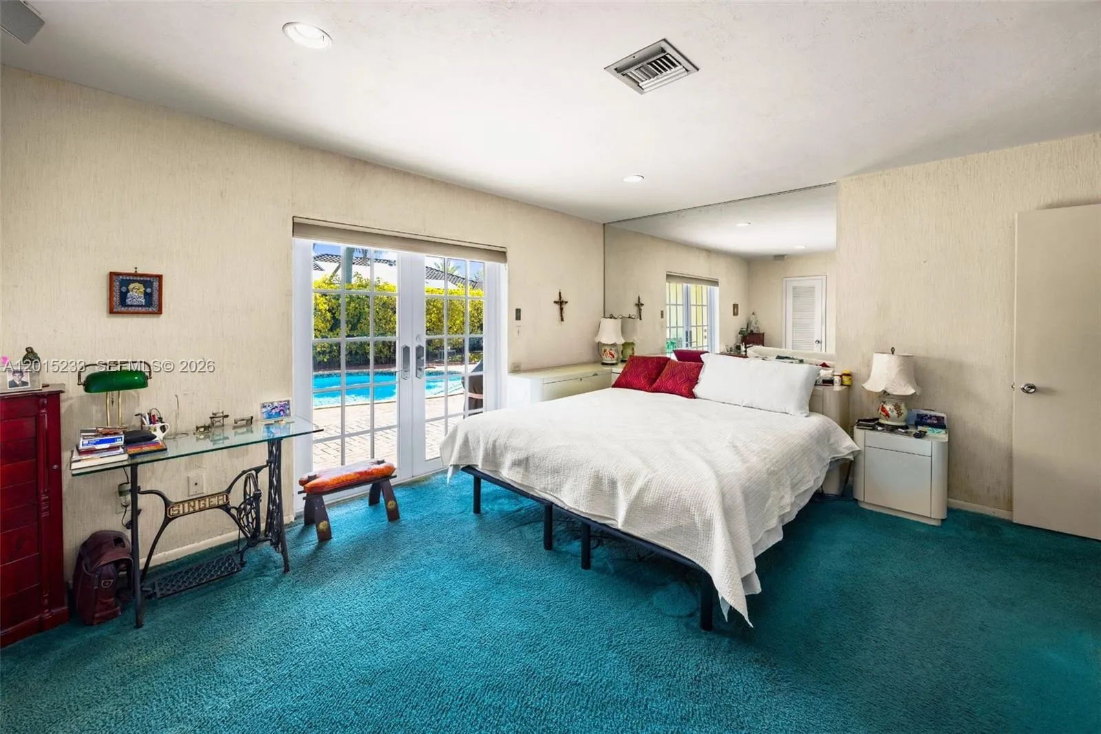 Property photo 95