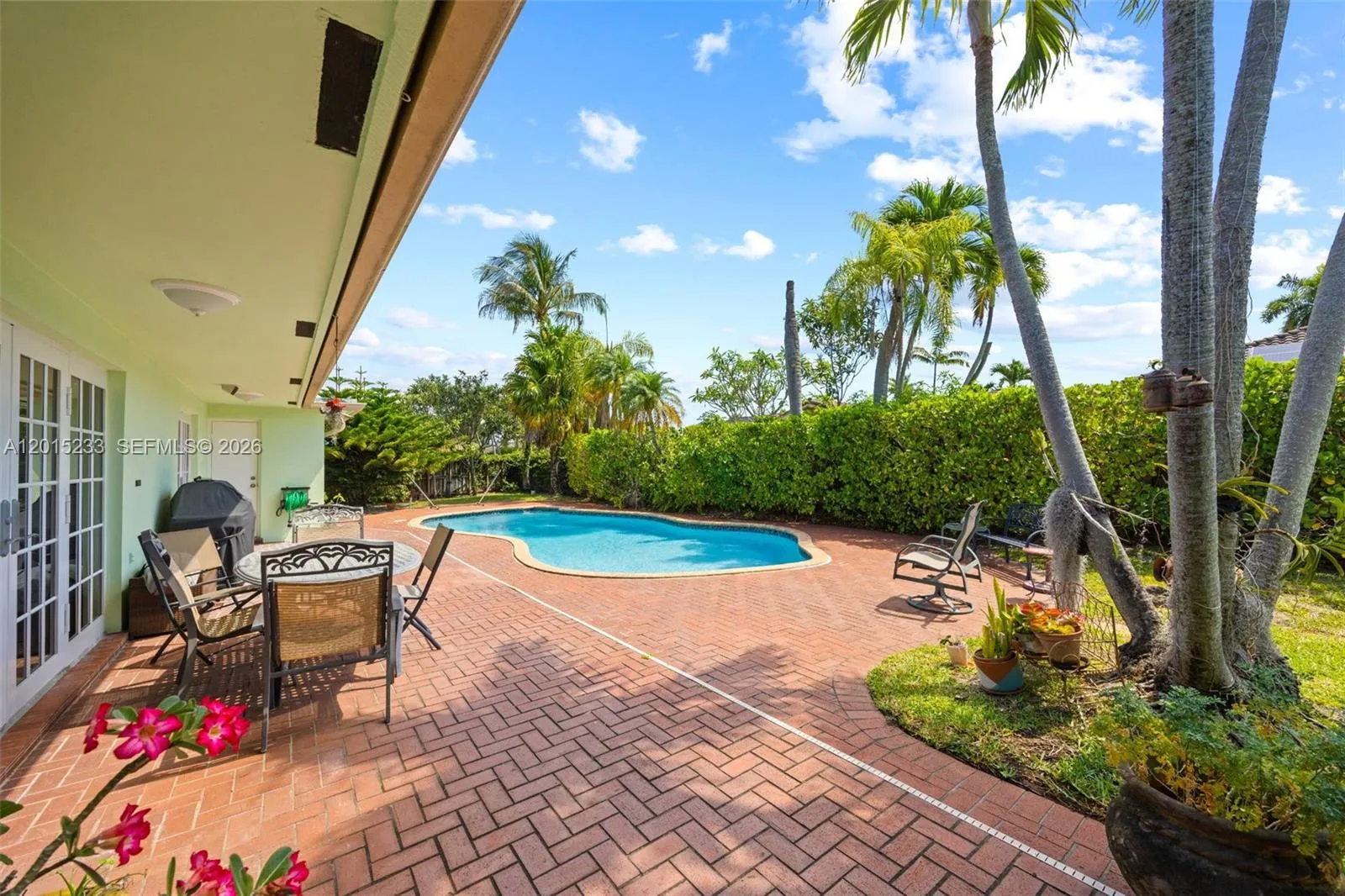 Property photo 42