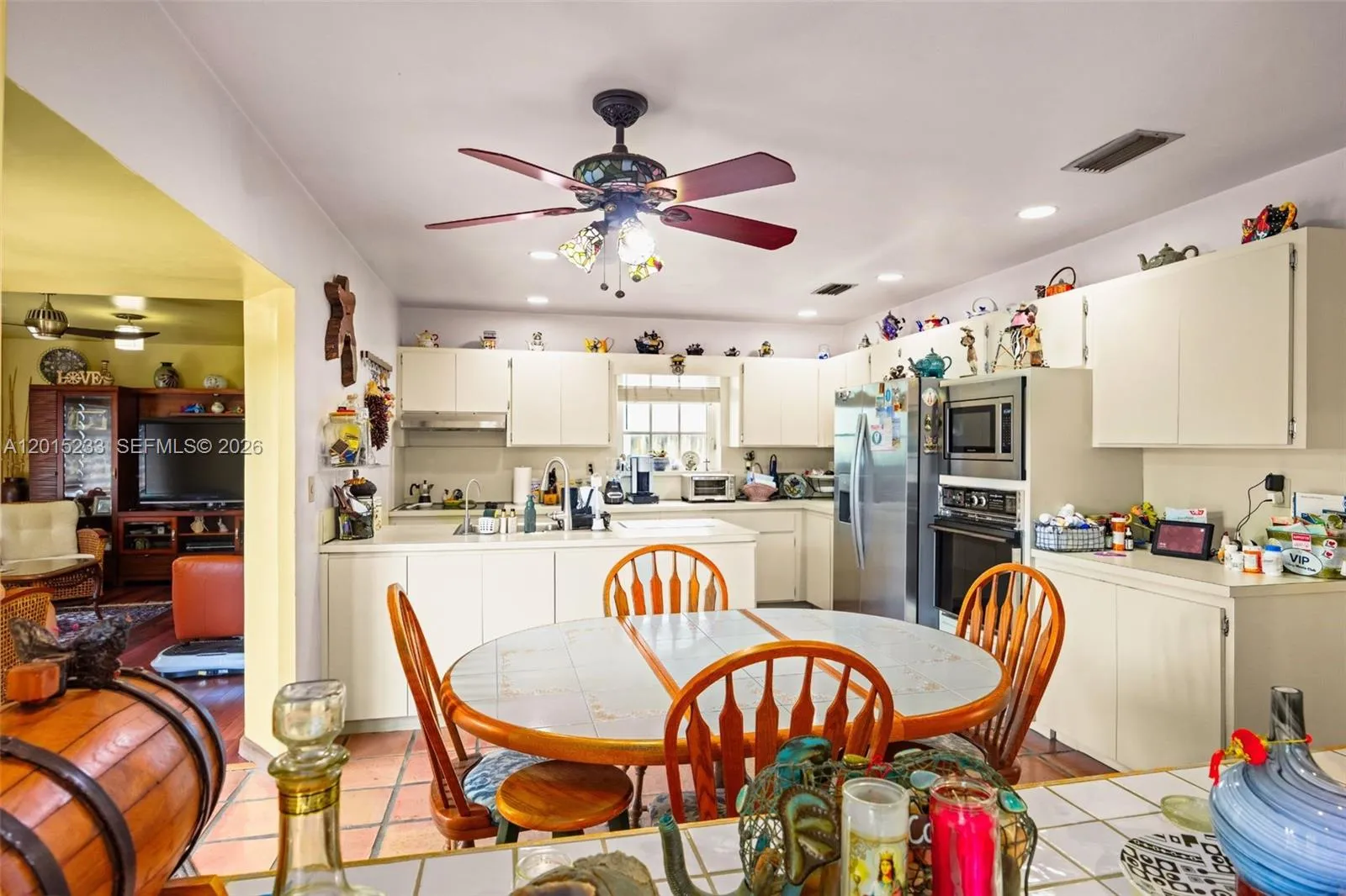 Property photo 24